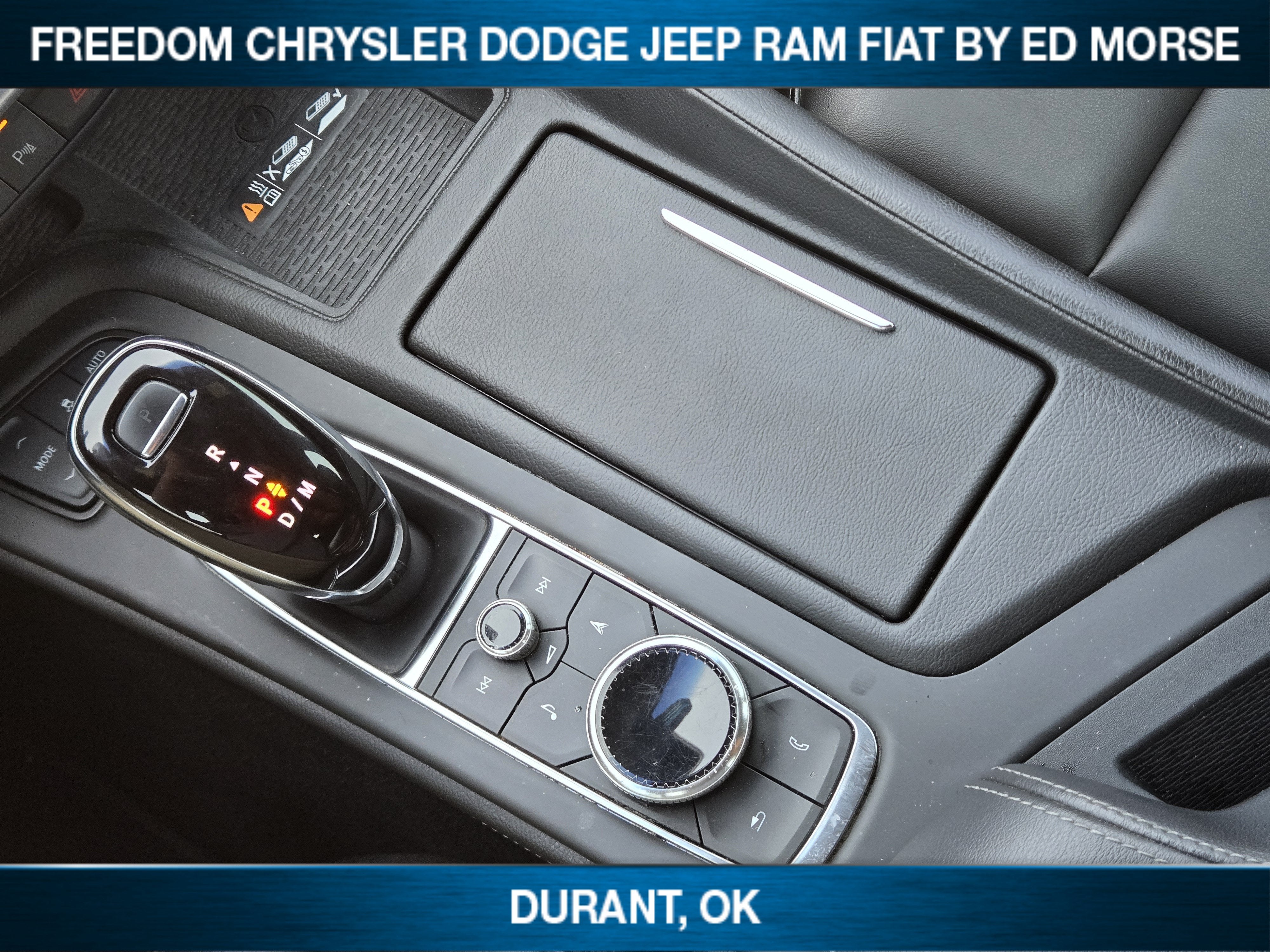 Customised Please Note 2023 Cadillac CT5 Luxury Sherman TX | Freedom Chrysler Dodge Jeep RAM ...