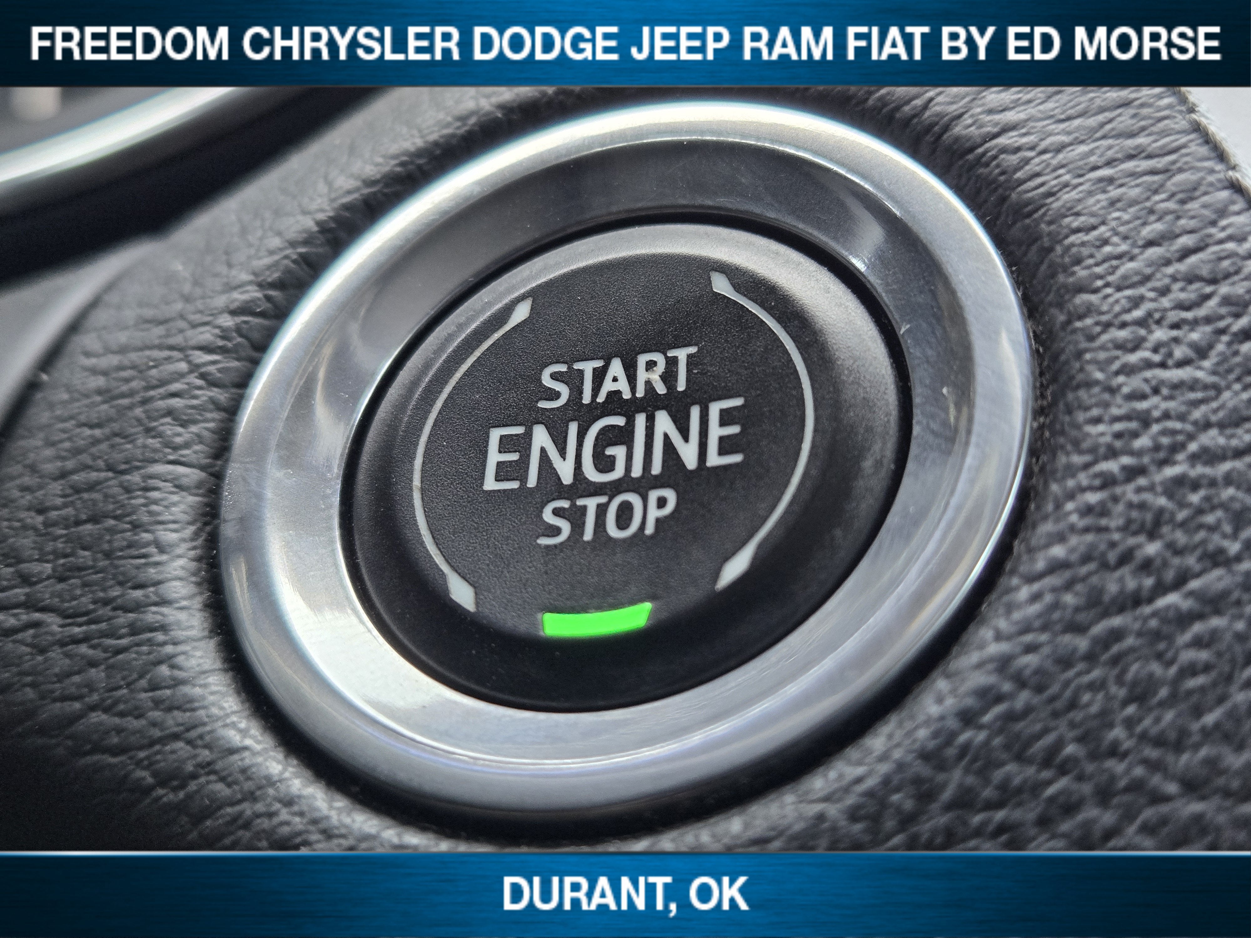 Customised Please Note 2023 Cadillac CT5 Luxury Sherman TX | Freedom Chrysler Dodge Jeep RAM ...