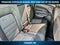 2017 GMC Canyon 4WD SLE