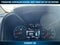 2017 GMC Canyon 4WD SLE