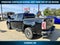 2017 GMC Canyon 4WD SLE