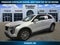 2019 Cadillac XT4 AWD Sport