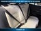 2019 Cadillac XT4 AWD Sport