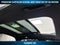 2019 Cadillac XT4 AWD Sport