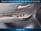 2019 Cadillac XT4 AWD Sport