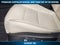 2019 Cadillac XT4 AWD Sport