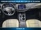 2019 Cadillac XT4 AWD Sport