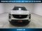 2019 Cadillac XT4 AWD Sport