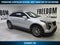 2019 Cadillac XT4 AWD Sport