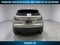 2019 Cadillac XT4 AWD Sport