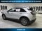2019 Cadillac XT4 AWD Sport