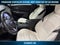 2019 Cadillac XT4 AWD Sport