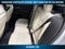 2019 Cadillac XT4 AWD Sport