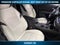 2019 Cadillac XT4 AWD Sport