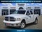 2022 RAM 1500 SLT