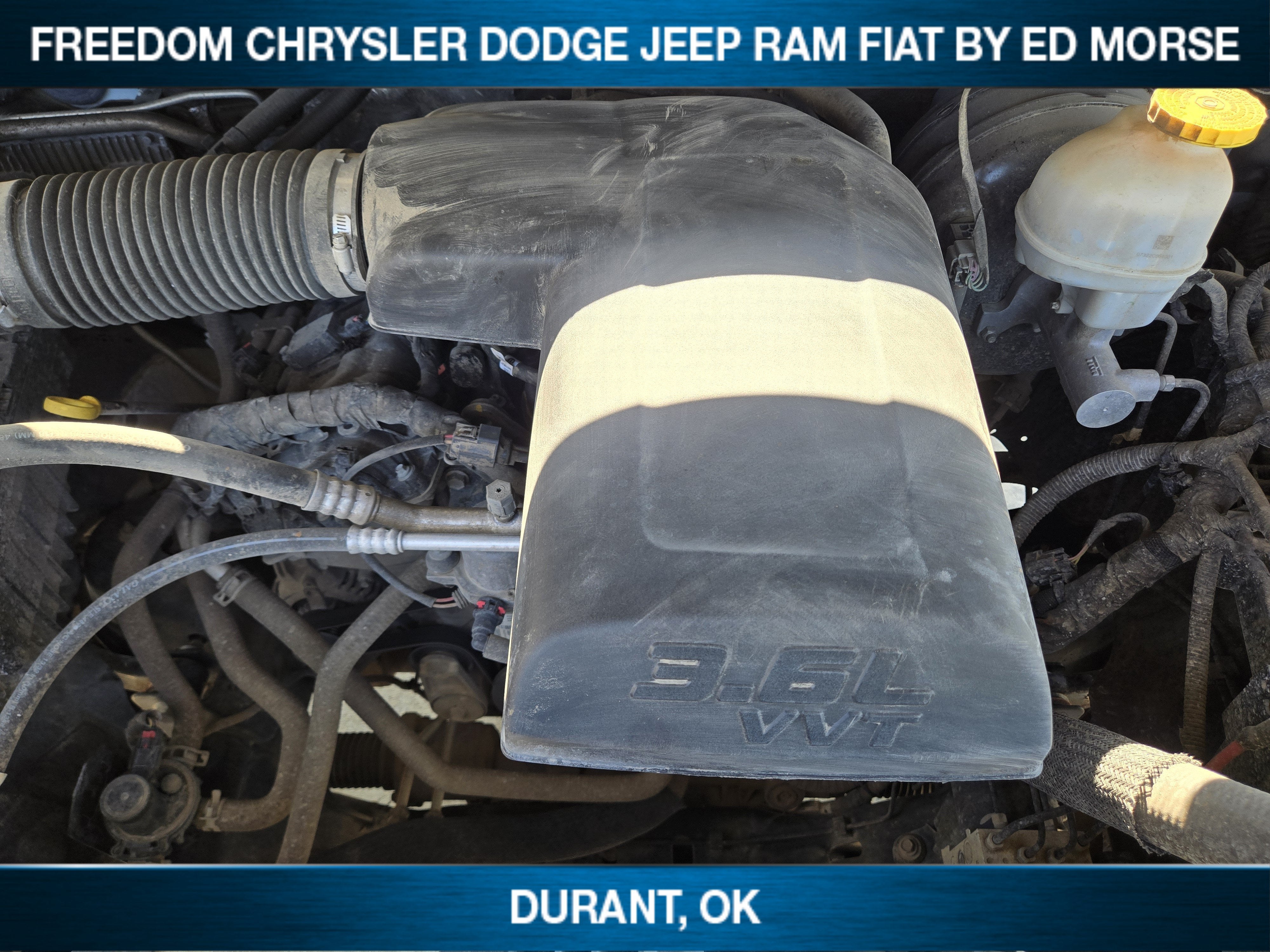 2022 RAM 1500 SLT