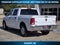 2022 RAM 1500 SLT