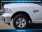 2022 RAM 1500 SLT