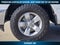 2022 RAM 1500 SLT