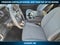 2022 RAM 1500 SLT