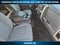 2022 RAM 1500 SLT