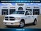 2023 RAM 1500 SLT