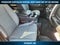 2023 RAM 1500 SLT