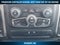 2023 RAM 1500 SLT