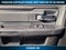 2023 RAM 1500 SLT