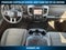 2023 RAM 1500 SLT