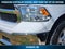 2023 RAM 1500 SLT