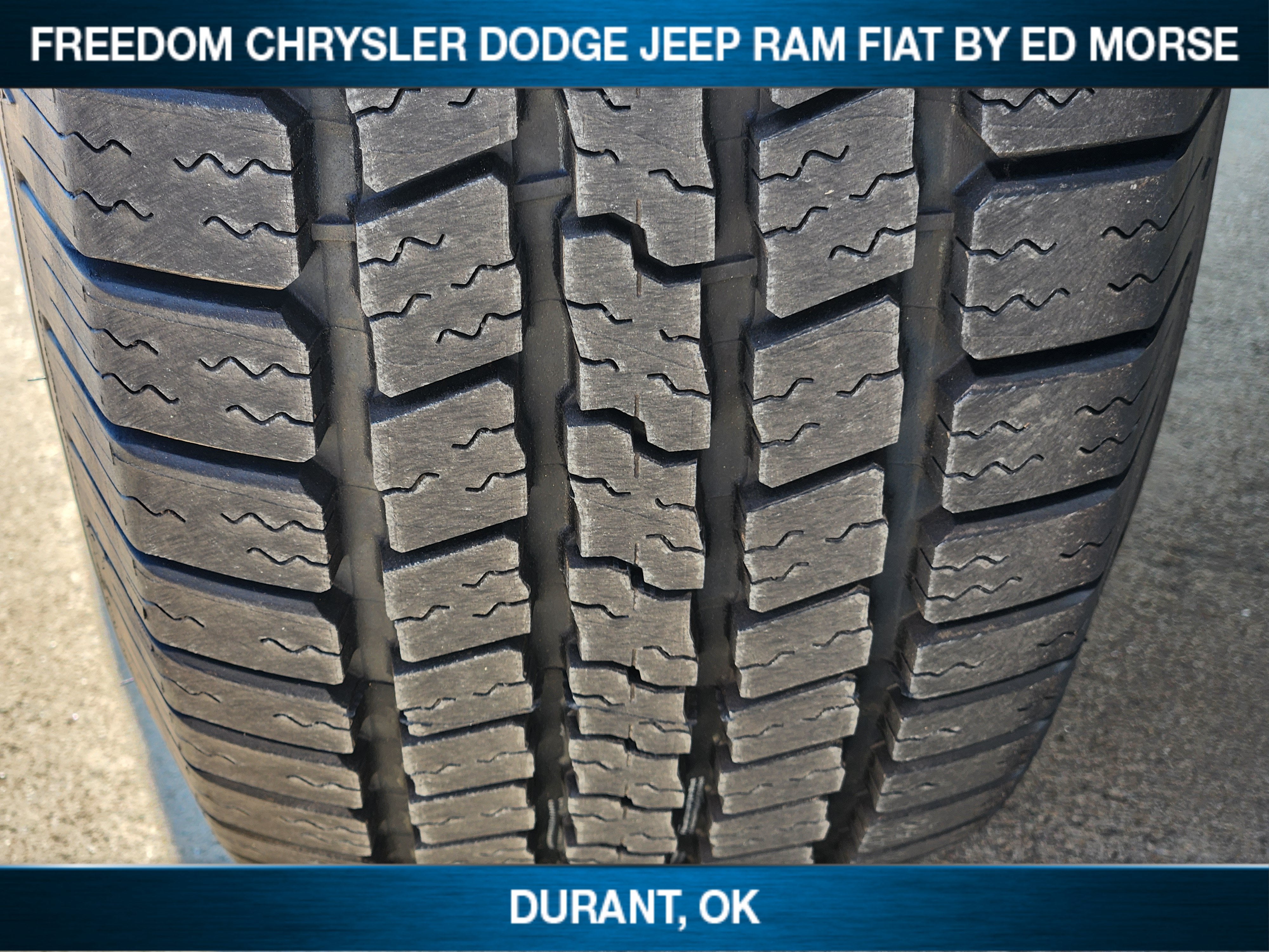 2023 RAM 1500 SLT