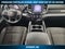 2019 RAM 2500 Lone Star