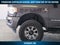 2019 RAM 2500 Lone Star