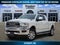 2024 RAM 2500 Limited
