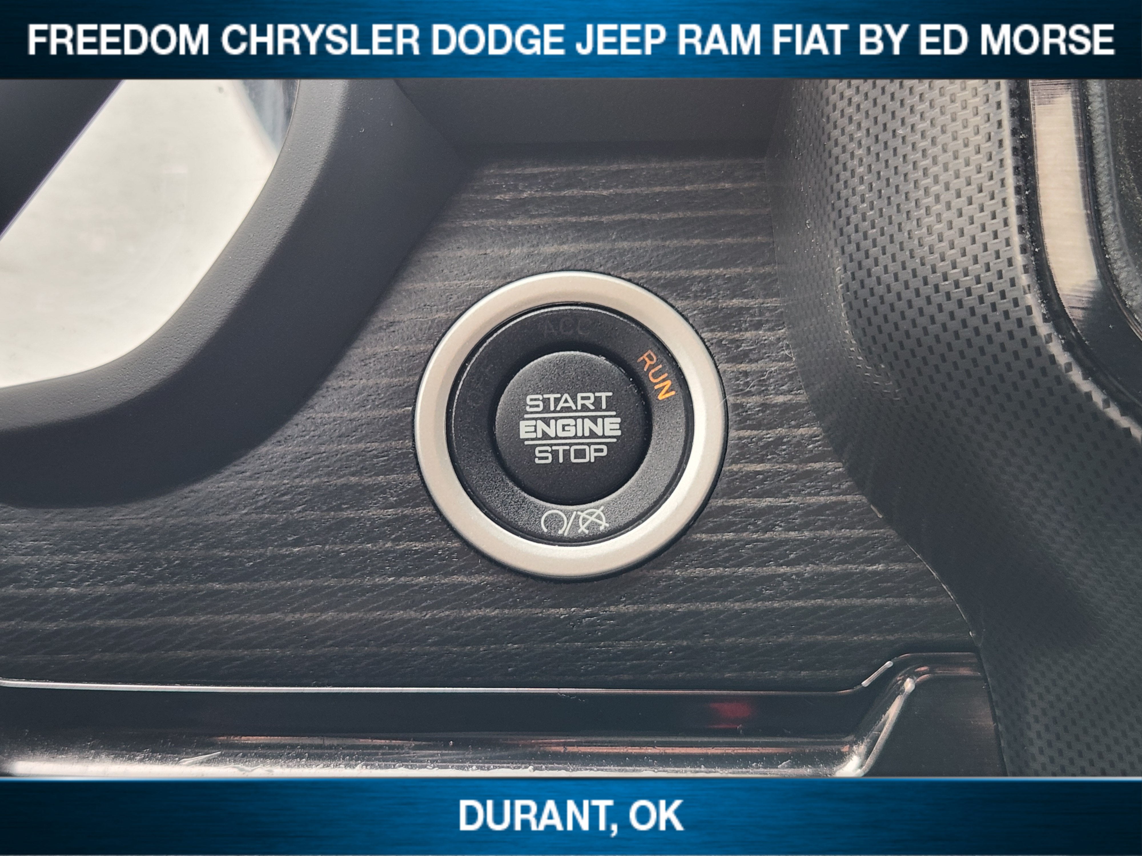 2024 RAM 2500 Limited
