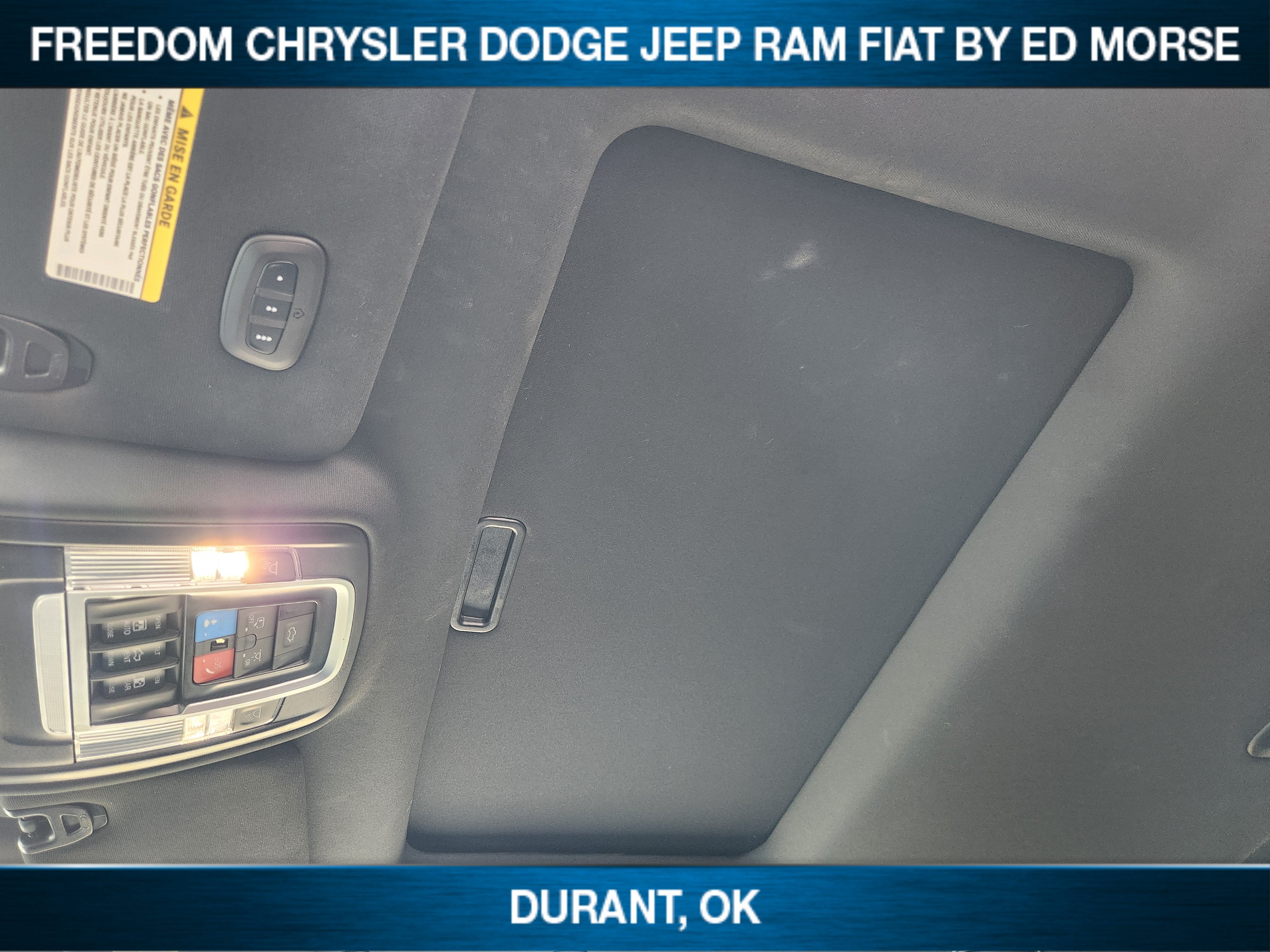 2024 RAM 2500 Limited