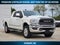 2024 RAM 2500 Limited
