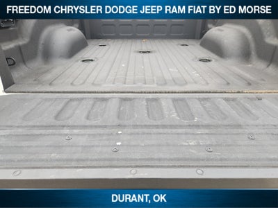 2024 RAM 2500 Limited