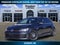 2015 Volkswagen Golf GTI 2.0T S