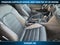 2015 Volkswagen Golf GTI 2.0T S