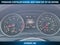 2015 Volkswagen Golf GTI 2.0T S
