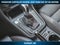 2015 Volkswagen Golf GTI 2.0T S