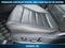 2015 Volkswagen Golf GTI 2.0T S