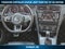2015 Volkswagen Golf GTI 2.0T S
