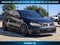 2015 Volkswagen Golf GTI 2.0T S