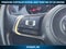2015 Volkswagen Golf GTI 2.0T S