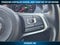 2015 Volkswagen Golf GTI 2.0T S