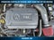 2015 Volkswagen Golf GTI 2.0T S