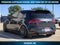 2015 Volkswagen Golf GTI 2.0T S